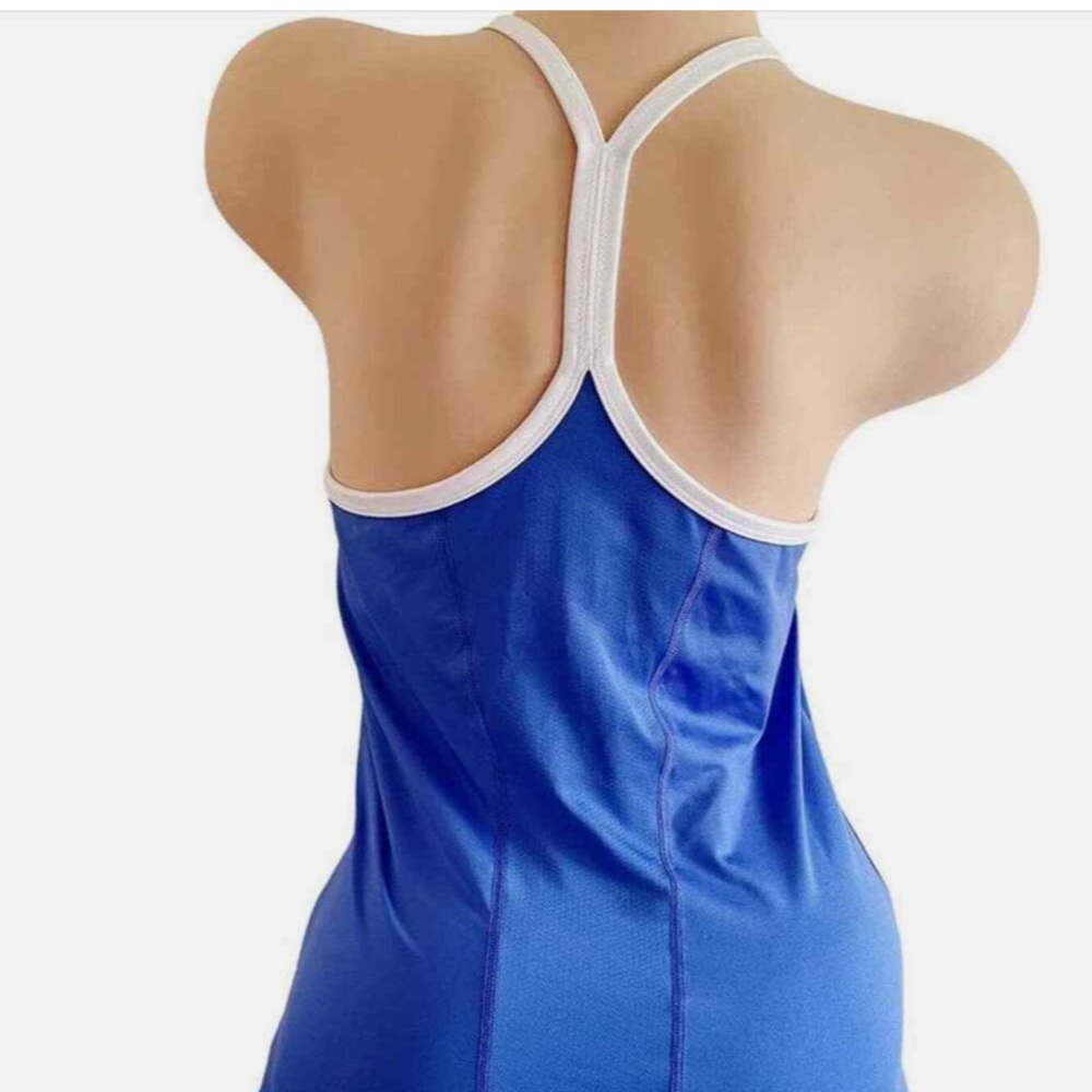 Nike tank - Picture 2 of 4